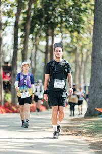 BIB: 
                            <button type="button" onclick="openModal(27499545)" class="btn btn-primary btn-sm float-right btn-popup" data-toggle="modal" data-target=".modal-high-quality">
                        <i class="fas fa-shopping-cart"></i> Add to Cart
                    </button>
                                            <button type="button" onclick="isThisMe(27499545, true)" class="btn btn-success btn-sm float-right btn-popup btn-isme hidden" data-toggle="tooltip" data-placement="bottom" title="นี่คือรูปของคุณใช่ไหม คลิกที่นี่เพื่อเอาเข้าอัลบั้ม">
                        <i class="fas fa-plus"></i> Add to album
                    </button>
                    <button type="button" onclick="isThisMe(27499545, false)" class="btn btn-warning btn-sm float-right btn-popup btn-isnotme hidden">
                        <i class="fas fa-ban"></i> Remove from album
                    </button>